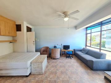 Apartment to rent in Rondebosch, Cape Town