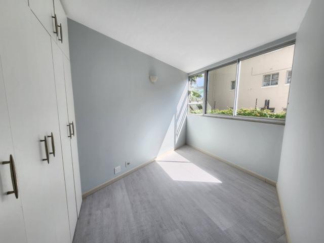 Apartment to rent in Rondebosch