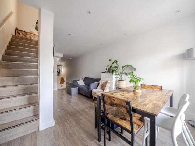 apartment to rent in Robin Hood Way, Roehampton Vale, London, SW15