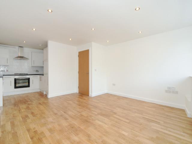 apartment to rent in Rye Lane, Peckham, London, SE15