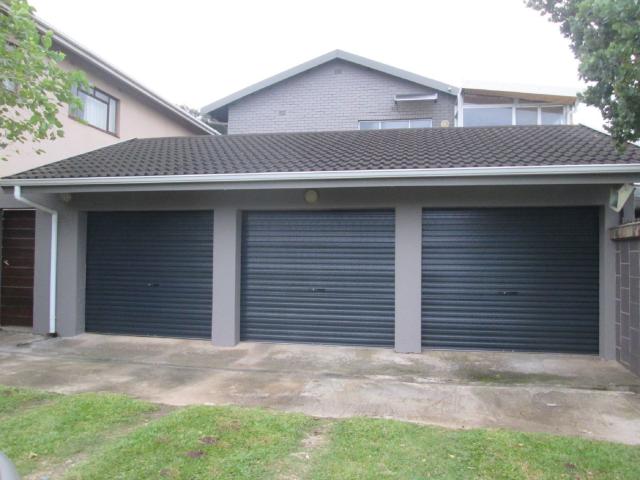 Apartment to rent in Scottburgh South