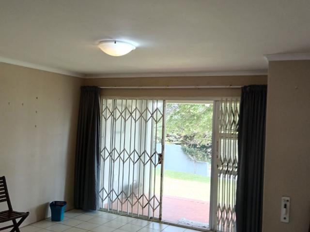 Apartment to rent in Scottburgh