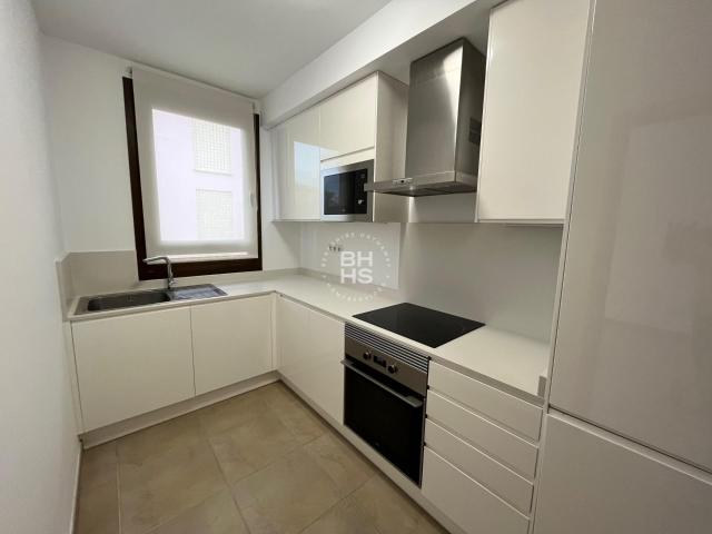 Apartment to rent in Sa Gerrería