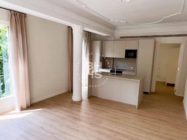 Apartment to rent in Sant Nicolau