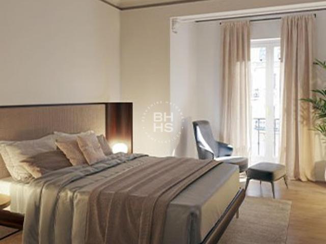 Apartment to rent in Sant Nicolau
