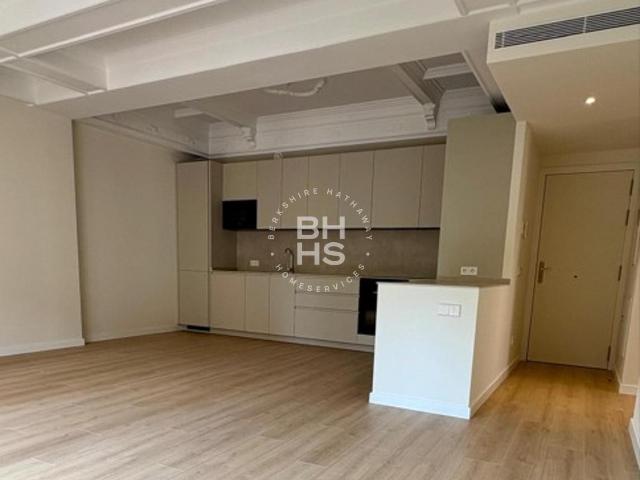 Apartment to rent in Sant Nicolau