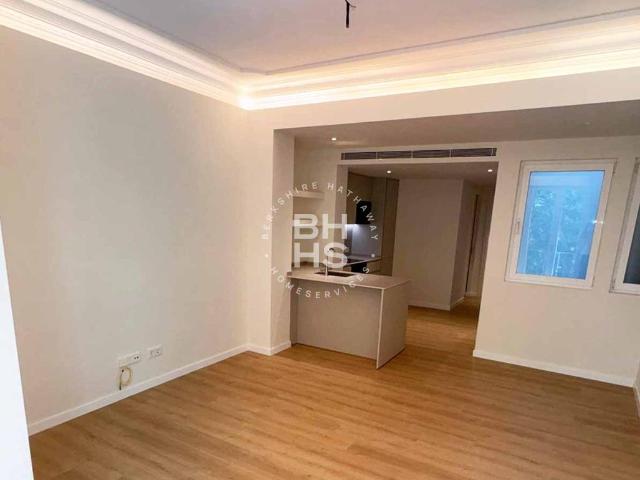 Apartment to rent in Sant Nicolau