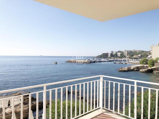 Apartment to rent in Sant Agustí