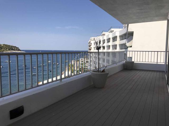 Apartment to rent in Santa Ponsa