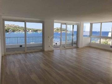 Apartment to rent in Santa Ponsa