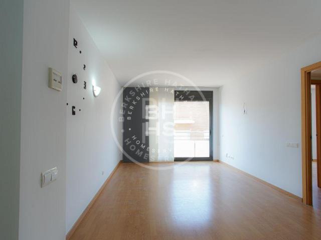 Apartment to rent in Sants