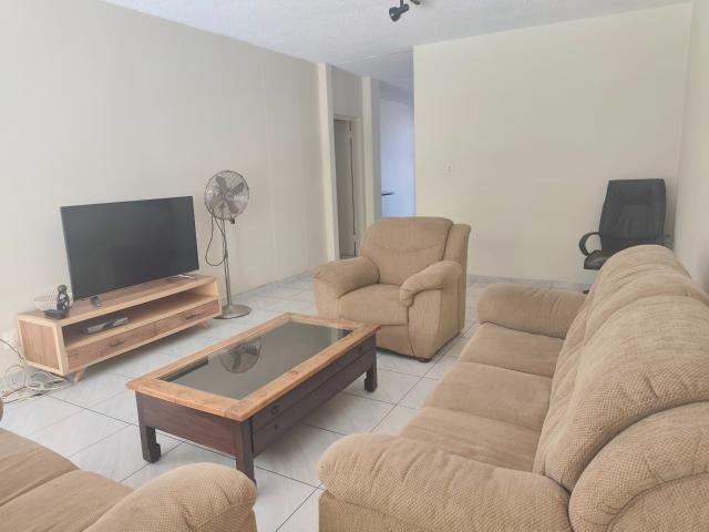 Apartment To Rent in Sandown, Sandton