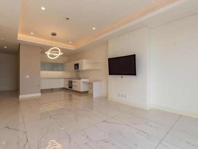 Apartment to rent in Sandton Central, Sandton
