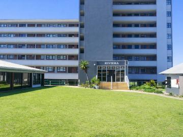 Apartment to rent in Sea Park, Umtentweni