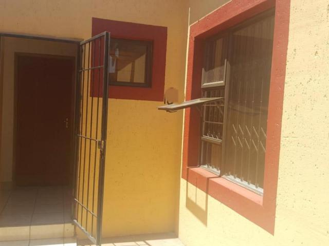 Apartment to rent in Selection Park