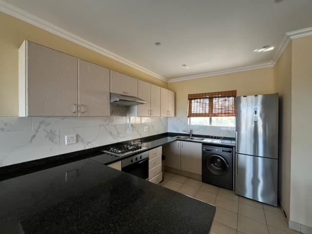 Apartment To Rent in Shakas Rock Ballito KwaZulu Natal