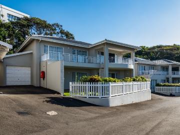 Apartment To Rent in Shakas Rock Ballito KwaZulu Natal