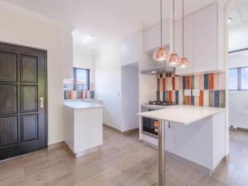 Apartment to rent in Sheffield Beach