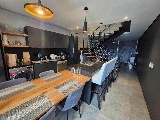 Apartment To Rent in Sheffield Beach, Ballito, KwaZulu Natal