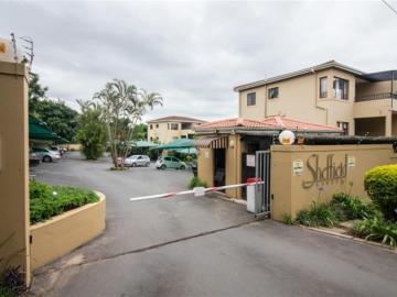 Apartment To Rent in Sheffield Beach Ballito KwaZulu Natal