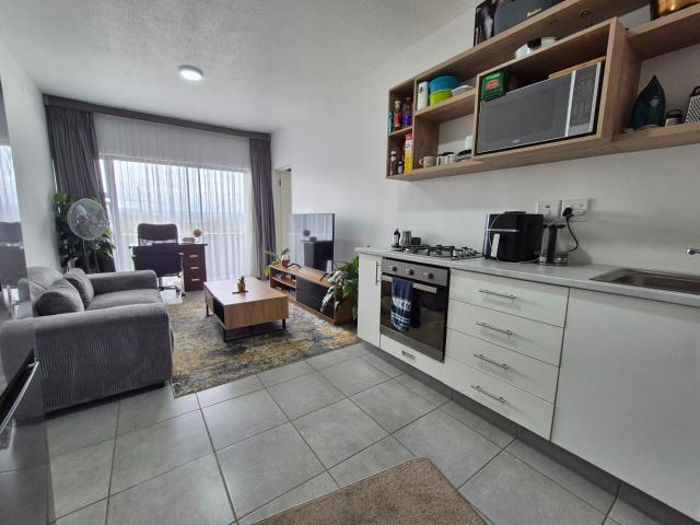 Apartment To Rent in Sheffield Beach Ballito KwaZulu Natal
