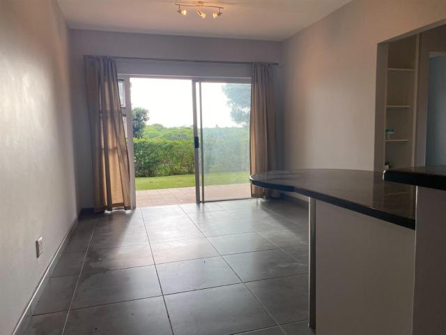 Apartment To Rent in Sheffield Manor Ballito KwaZulu Natal