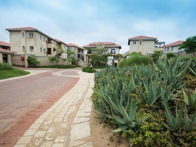 Apartment To Rent in Sheffield Manor Ballito KwaZulu Natal