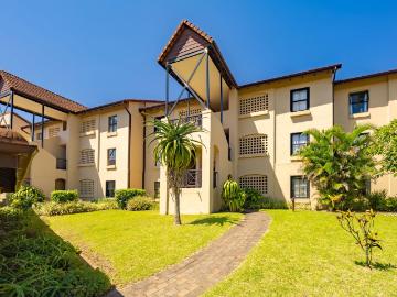 Apartment to rent in Shelly Beach