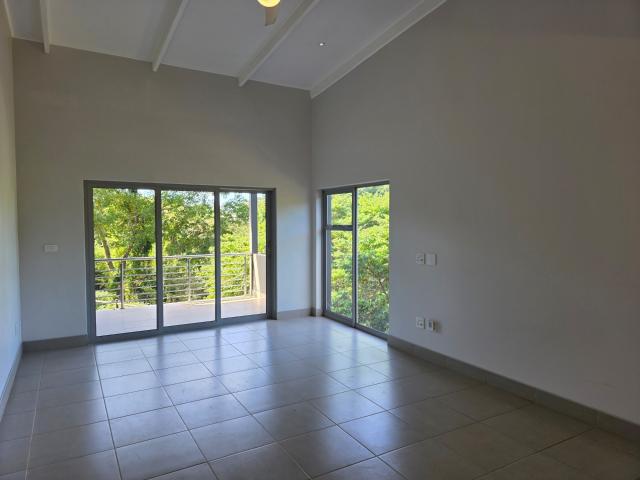 Apartment To Rent in Simbithi Eco Estate Ballito KwaZulu Natal