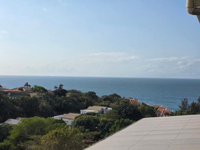 Apartment To Rent in Simbithi Eco Estate Ballito KwaZulu Natal