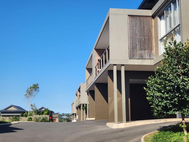 Apartment To Rent in Simbithi Eco Estate Ballito KwaZulu Natal