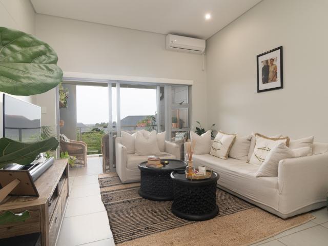 Apartment To Rent in Simbithi Eco Estate Ballito KwaZulu Natal