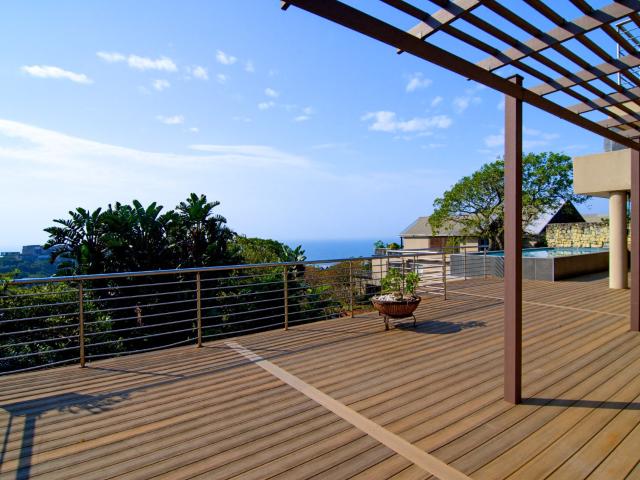 Apartment To Rent in Simbithi Eco Estate, Ballito, KwaZulu Natal