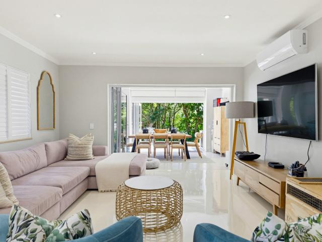 Apartment To Rent in Simbithi Eco Estate Ballito KwaZulu Natal
