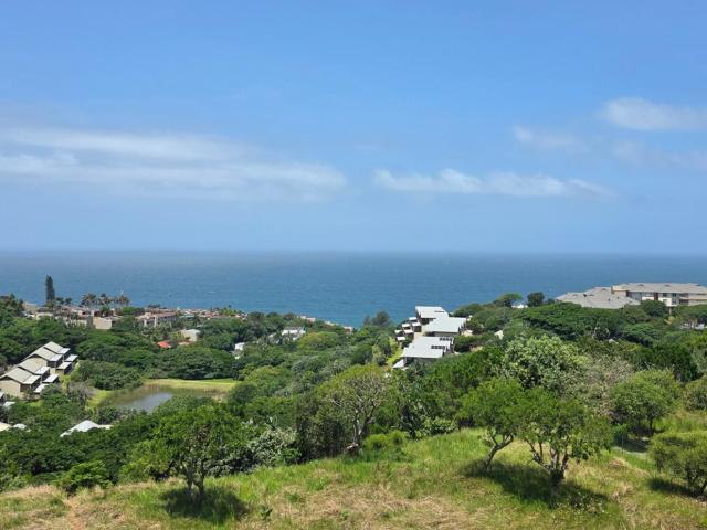 Apartment To Rent in Simbithi Eco Estate Ballito KwaZulu Natal