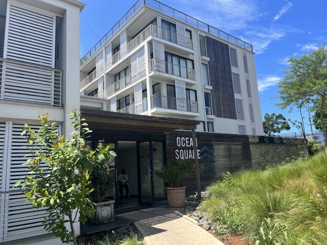 Apartment To Rent in Sibaya Precinct, Umhlanga, KwaZulu Natal