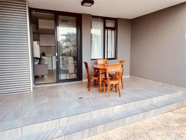Apartment To Rent in Sibaya Precinct, Umhlanga, KwaZulu Natal