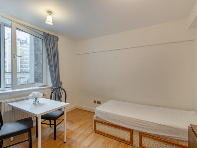 apartment to rent in Sloane Avenue, Chelsea, London, SW3