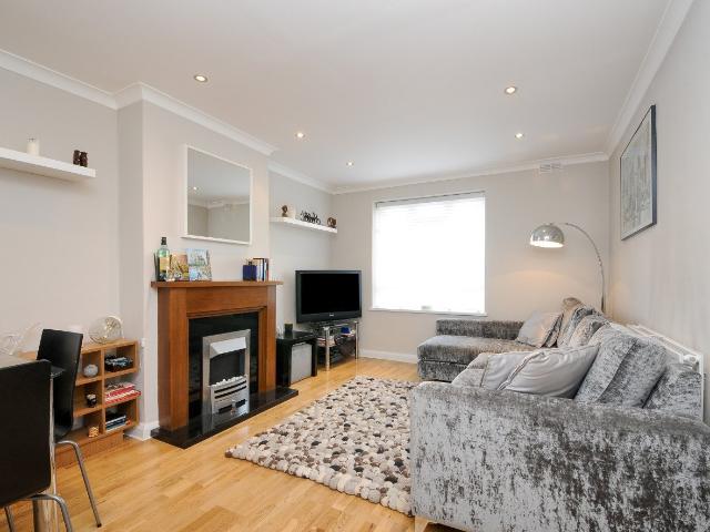apartment to rent in St. Clements Street, Islington, London, N7