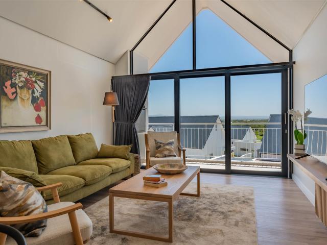 Apartment To Rent in St Francis Links St Francis Bay Eastern Cape