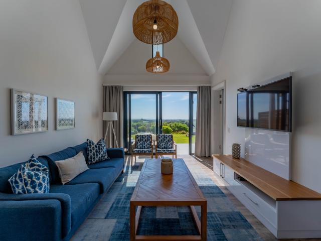 Apartment To Rent in St Francis Links St Francis Bay Eastern Cape