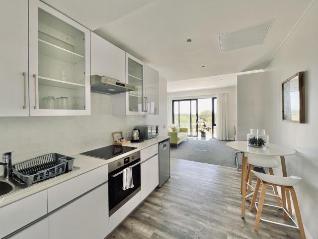 Apartment To Rent in St Francis Links St Francis Bay Eastern Cape