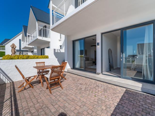 Apartment To Rent in St Francis Links St Francis Bay Eastern Cape