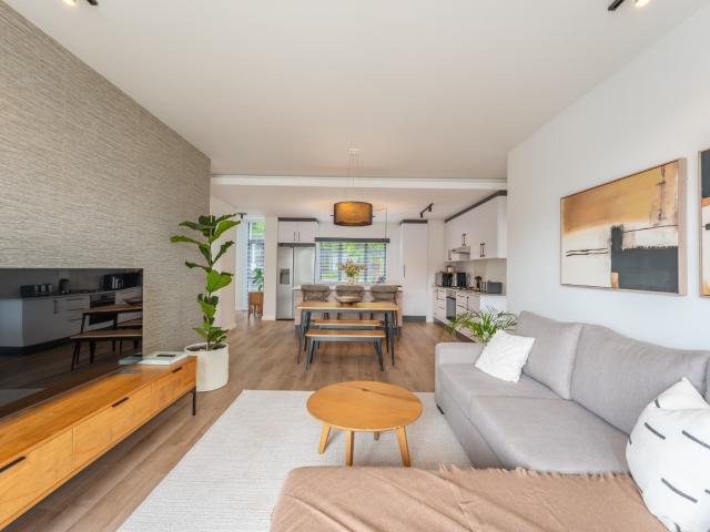 Apartment To Rent in St Francis Links, St Francis Bay