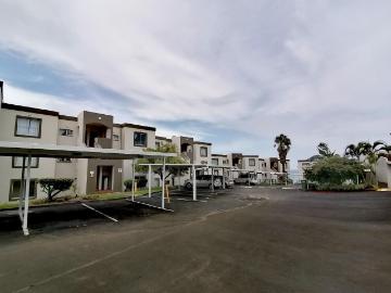 Apartment to rent in St Michaels on Sea