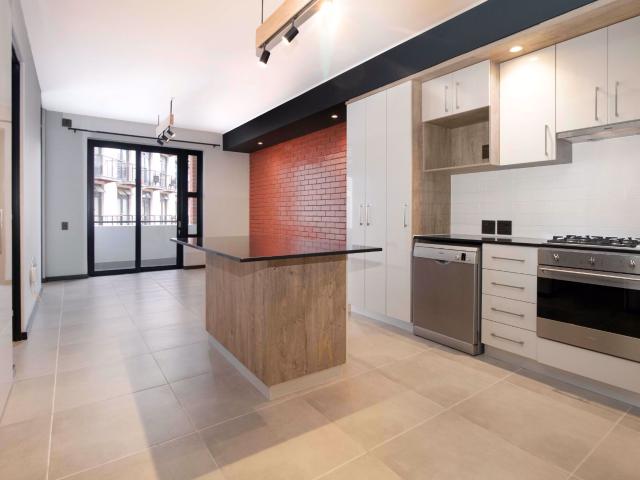 Apartment to rent in Stellenbosch