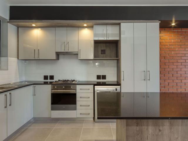 Apartment to rent in Stellenbosch