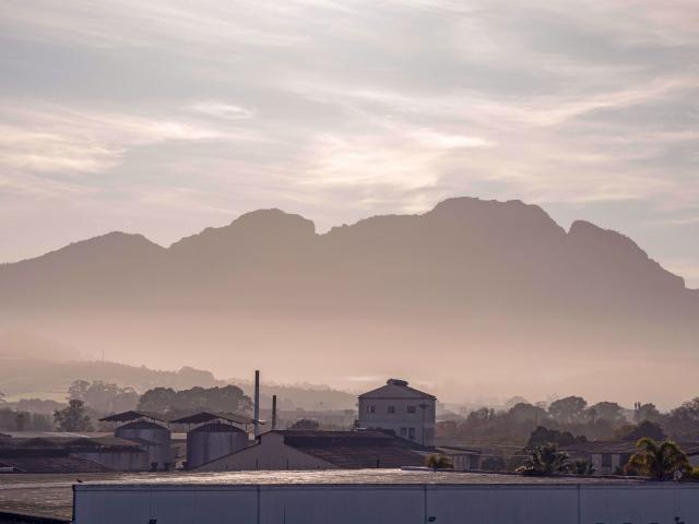 Apartment to rent in Stellenbosch