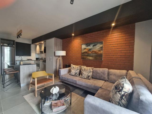 Apartment to rent in Stellenbosch