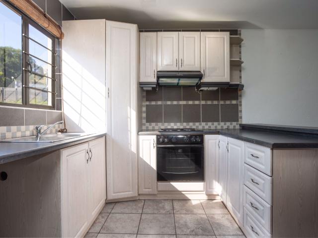 Apartment to rent in Sunningdale, uMhlanga